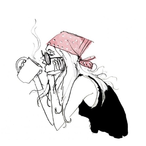 Meet your Posher, Jean - Picture 1 of 1